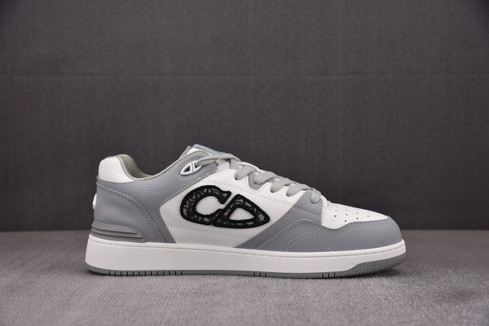 D10R B57 SNEAKERS BNOP235-037