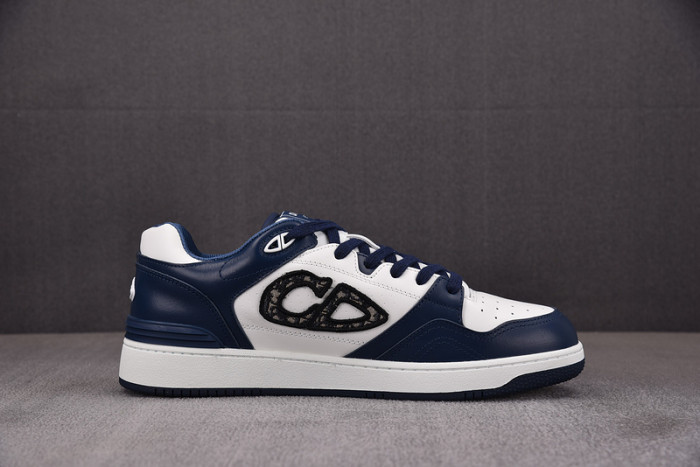 D10R B57 SNEAKERS BNOP235-038