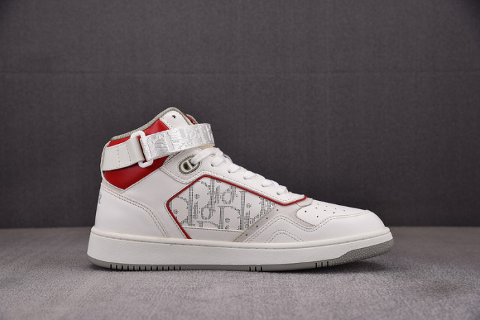 D10R B27 SNEAKERS BNOP235-040