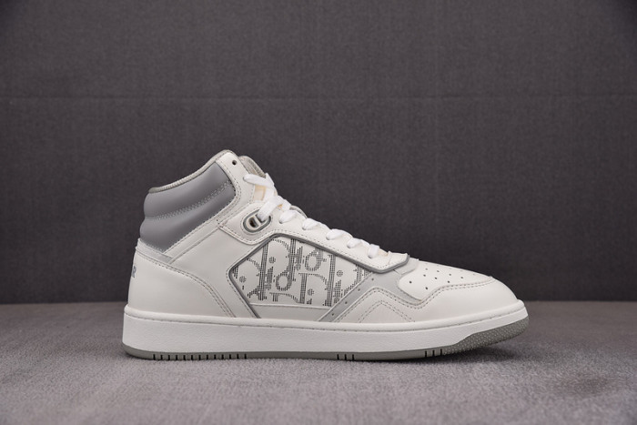 D10R B27 SNEAKERS BNOP235-041