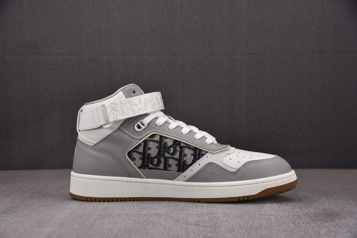 D10R B27 SNEAKERS BNOP235-042