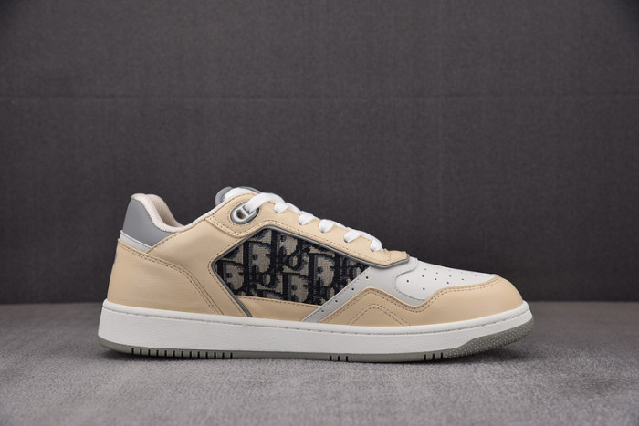 D10R B27 SNEAKERS BNOP235-045