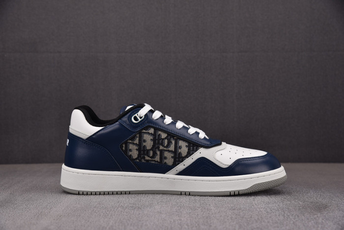 D10R B27 SNEAKERS BNOP235-048