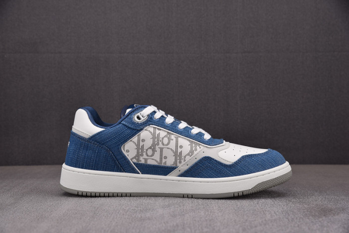 D10R B27 SNEAKERS BNOP235-057