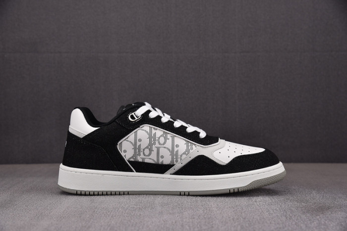 D10R B27 SNEAKERS BNOP235-060