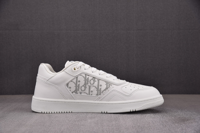 D10R B27 SNEAKERS BNOP235-062