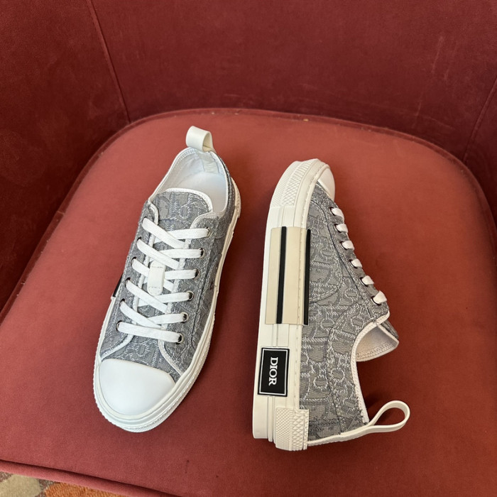 D10R B23 Sneakers Low Top DR1256-5587