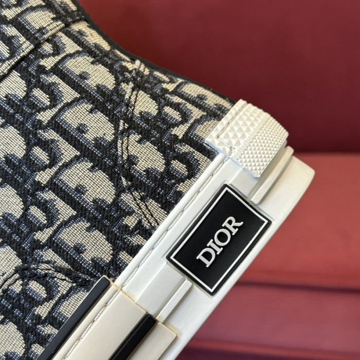 D10R B23 Sneakers Low Top DR1256-5591