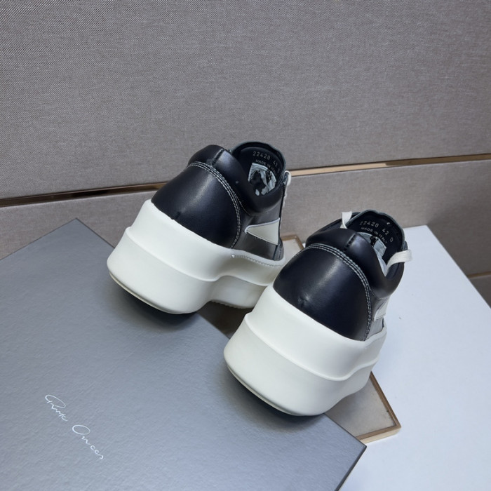 RICK 0WENS SNEAKERS RO458-230