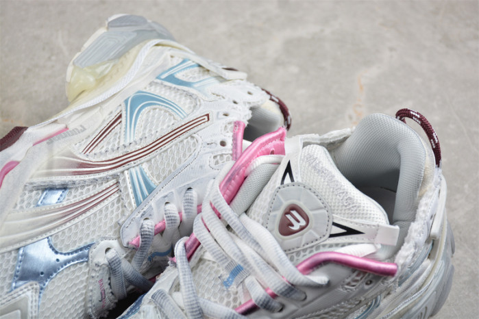 BLCG RUNNER SNEAKER WRUNG3120