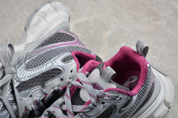 BLCG Sneaker W3XLG0315