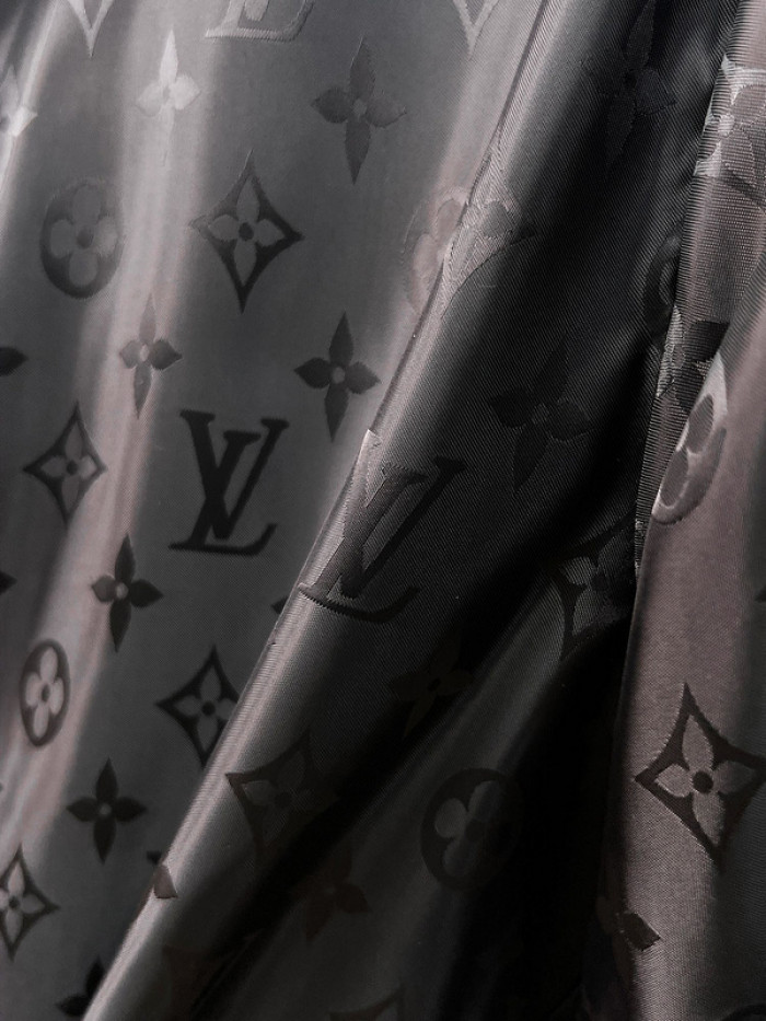 1*v JACKET JA2024-1020