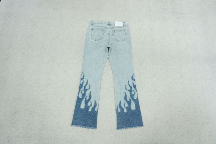 ga11ery dept GB1216-056