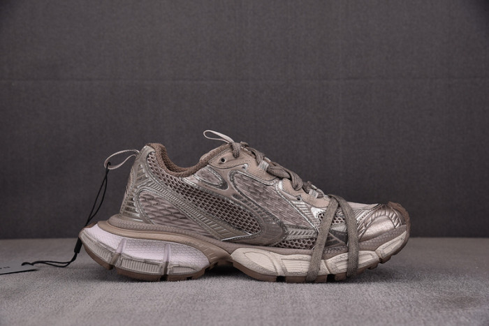 BLCG Sneaker W3XLG0321