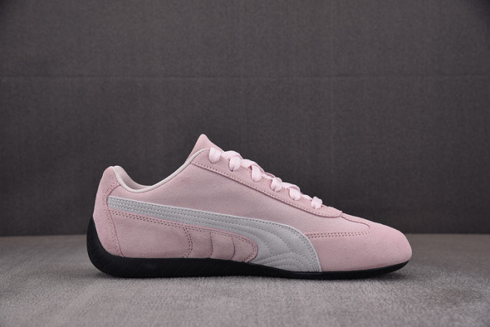 P*uma Speedcat OG Pink 398847-04