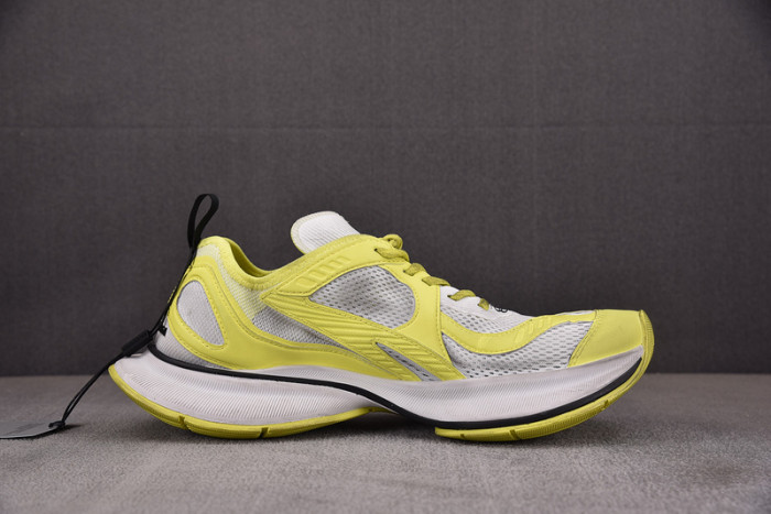 BLCG Sneaker W3XLG0316