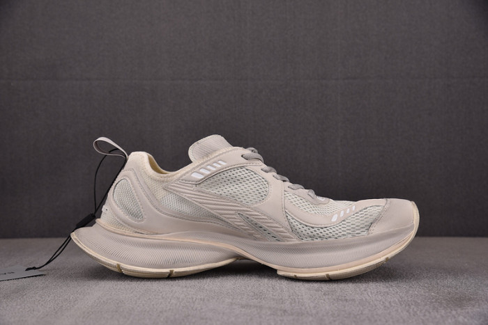 BLCG Sneaker W3XLG0317