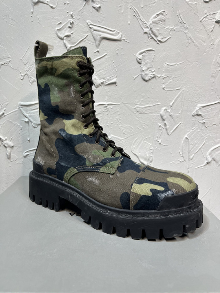 BLCG BOOTS BLCG825940