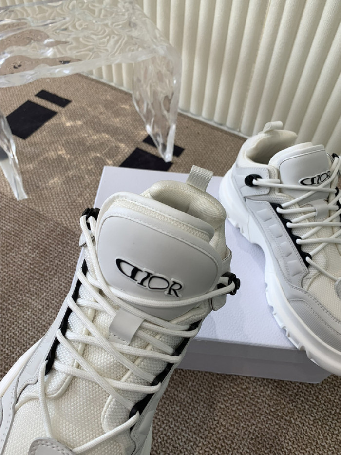 D10R SNEAKERS D896-094