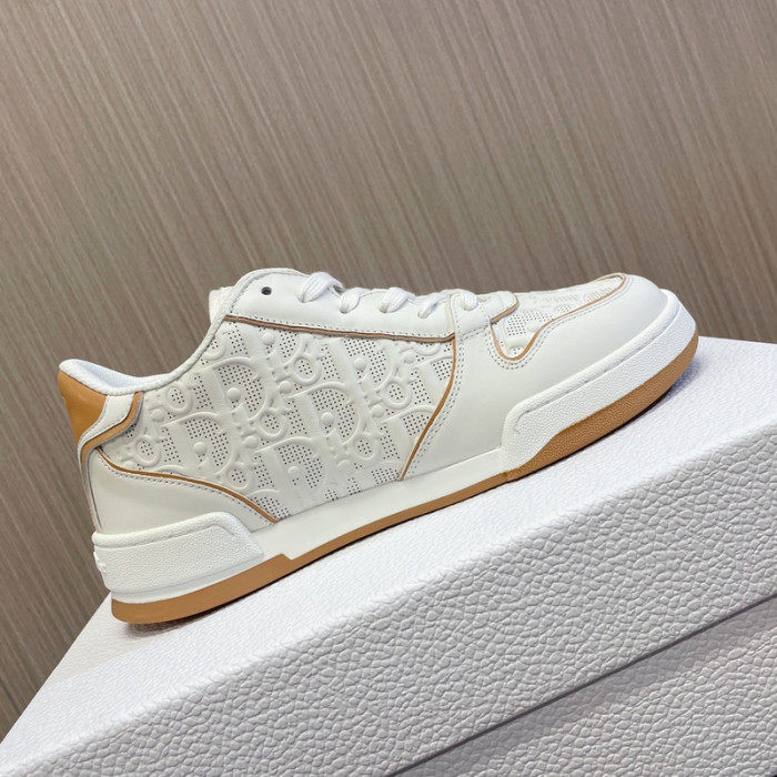 D10R SNEAKERS D896-098