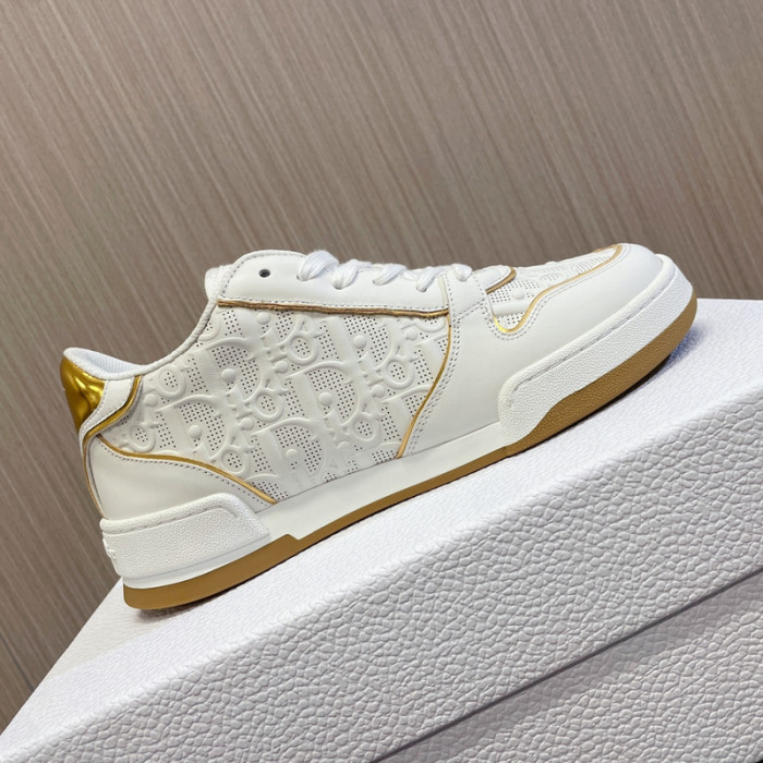 D10R SNEAKERS D896-099