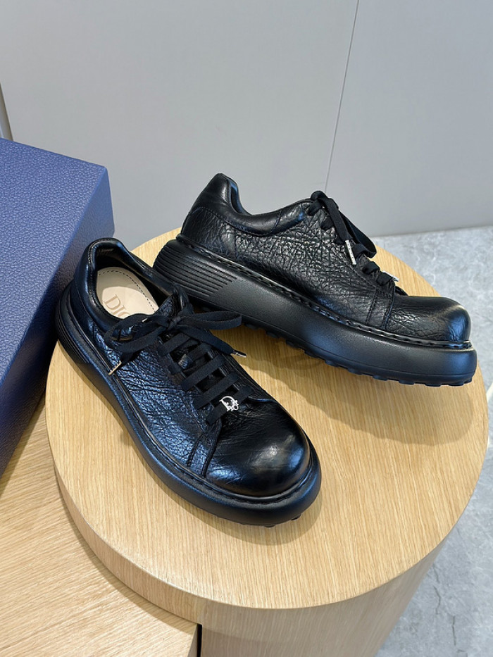 D10R SNEAKERS D896-104