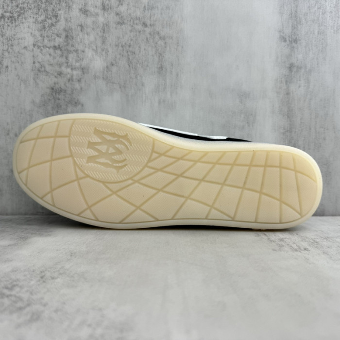 AMIR1 Sneaker TU582-162