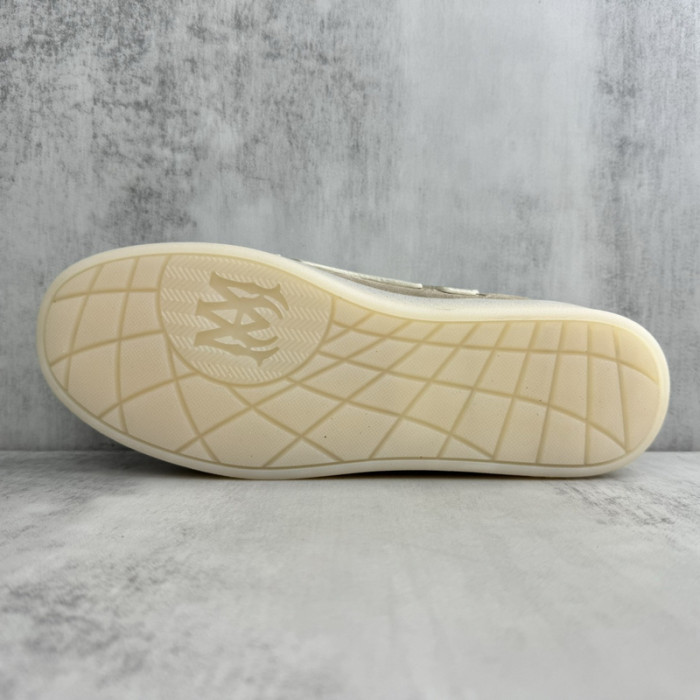 AMIR1 Sneaker TU582-164