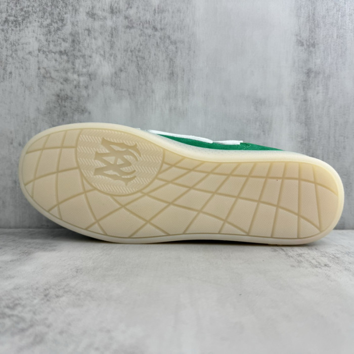 AMIR1 Sneaker TU582-166