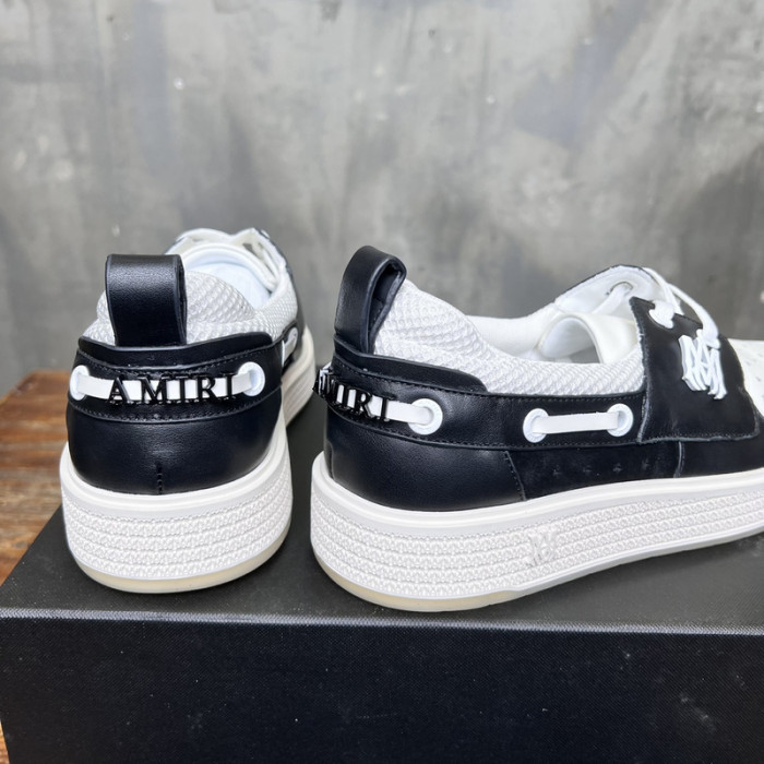 AMIR1 Sneaker TU582-172