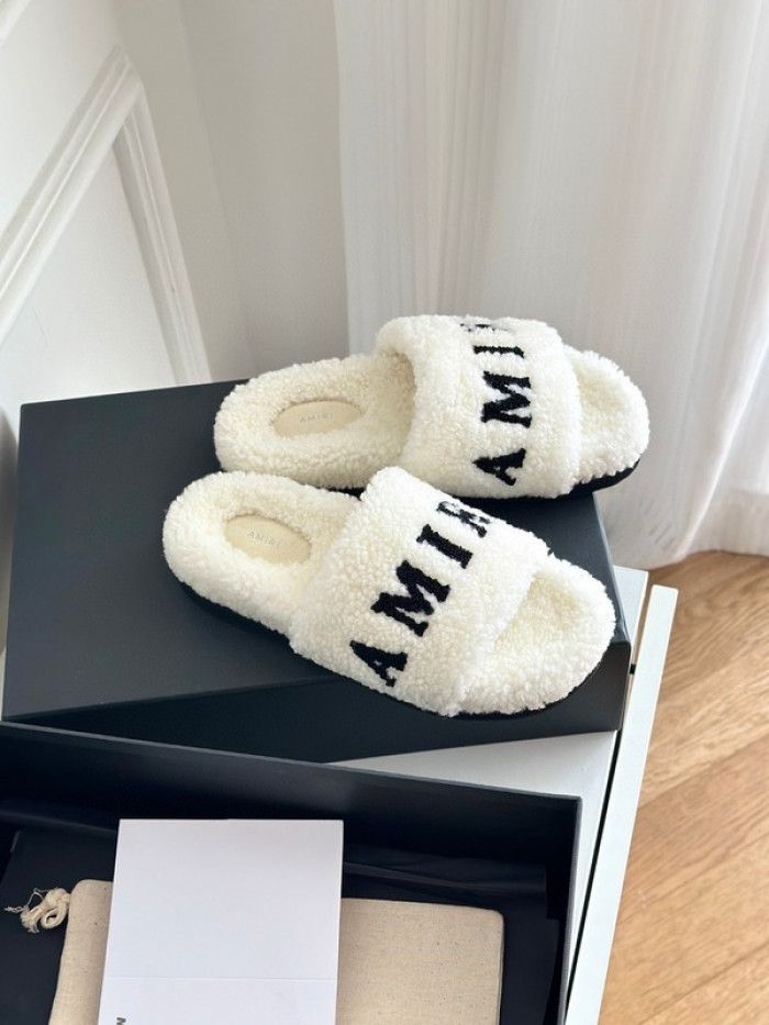 A*R Slide AR0622-004