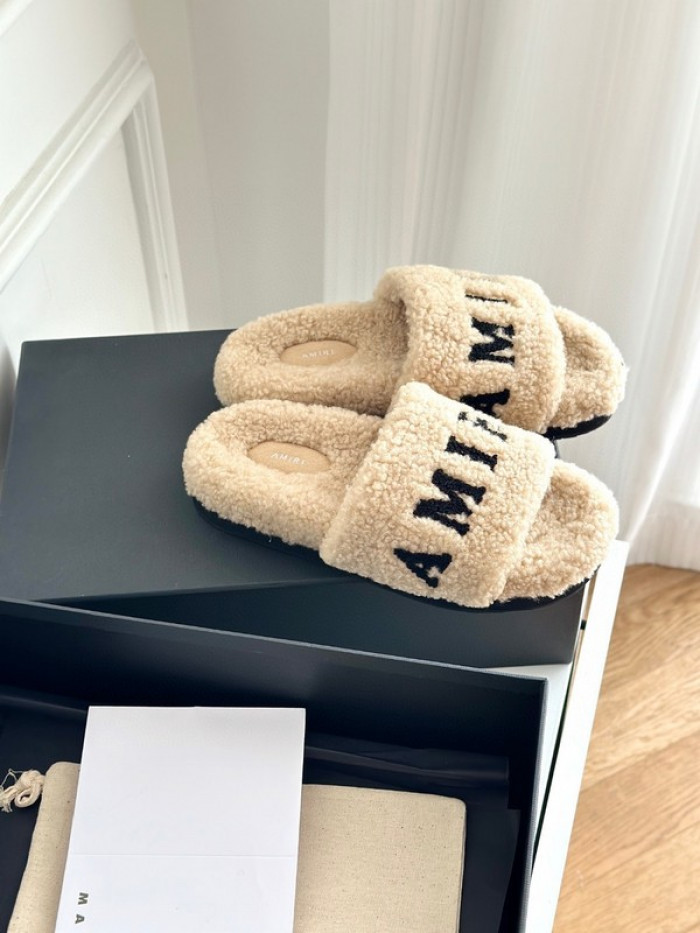 A*R Slide AR0622-005