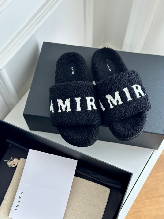 A*R Slide AR0622-006