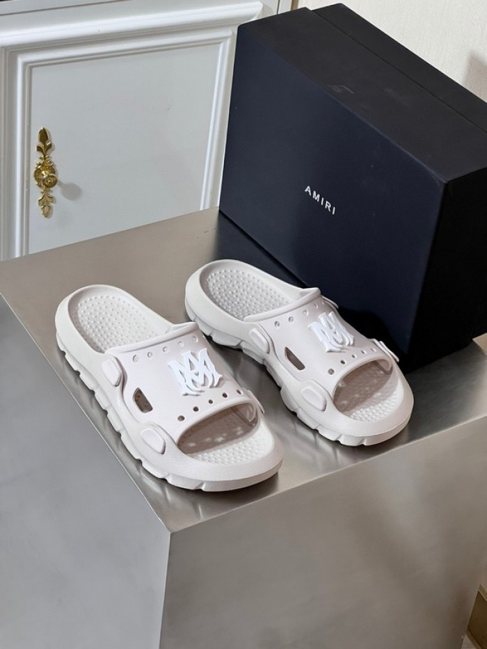 A*R Slide AR0622-013