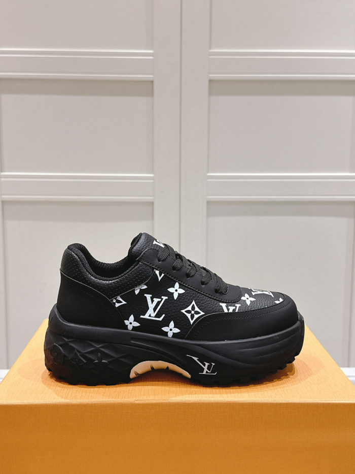 1V SNEAKERS 1V0425-096