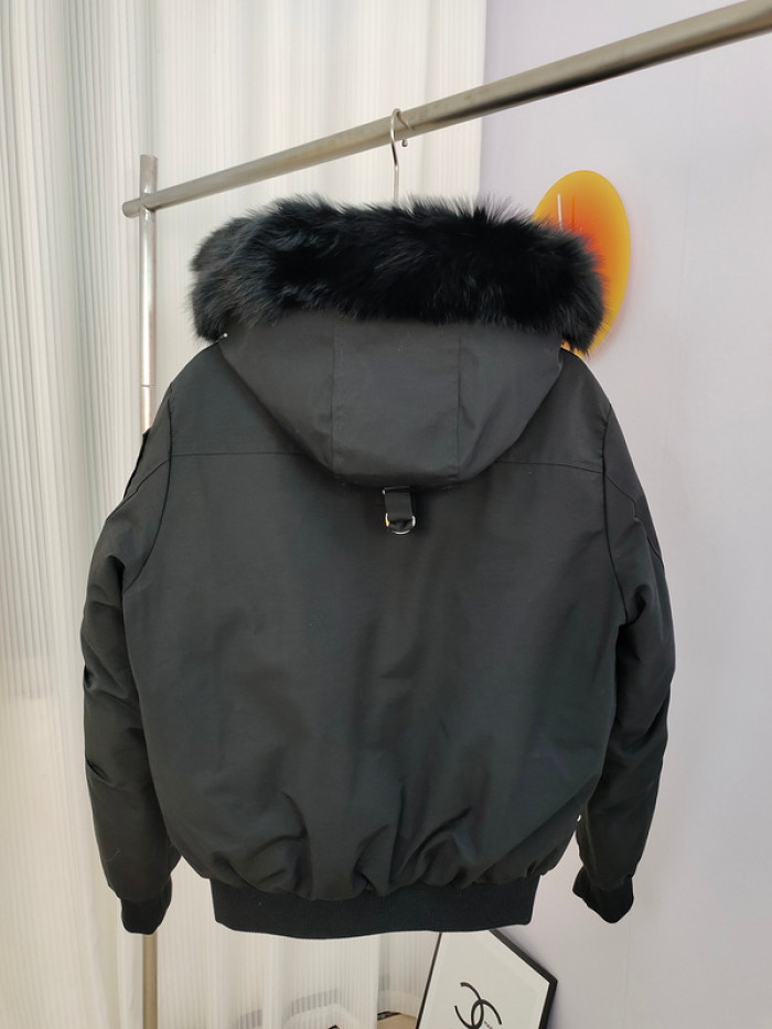 m00se knu** mon0926-069