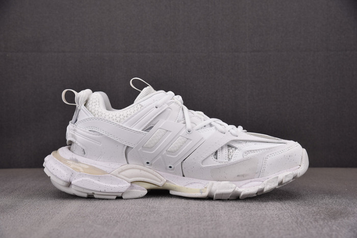 BLCG Track.WTRHW9010