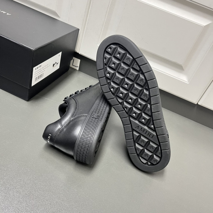 AMIR1 Sneaker TU582-157