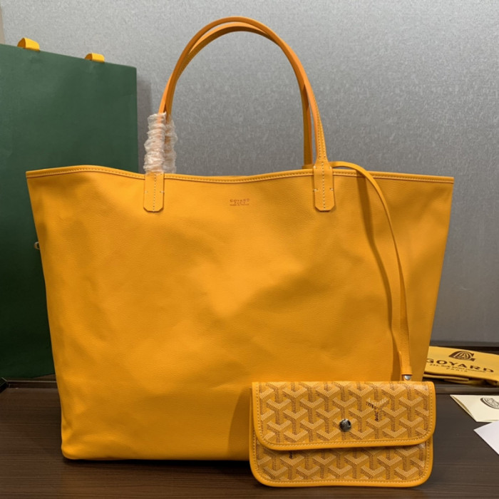 g0yard bag B0113-143