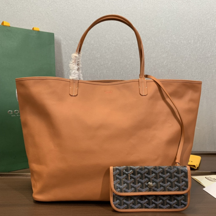 g0yard bag B0113-145