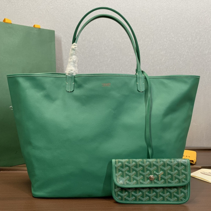 g0yard bag B0113-146