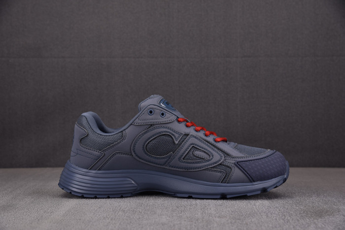 D10R B30 SNEAKERS B3093