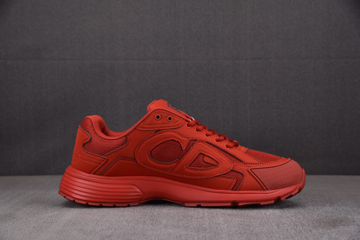 D10R B30 SNEAKERS B3097