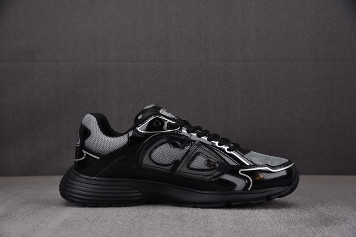 D10R B30 SNEAKERS B3098