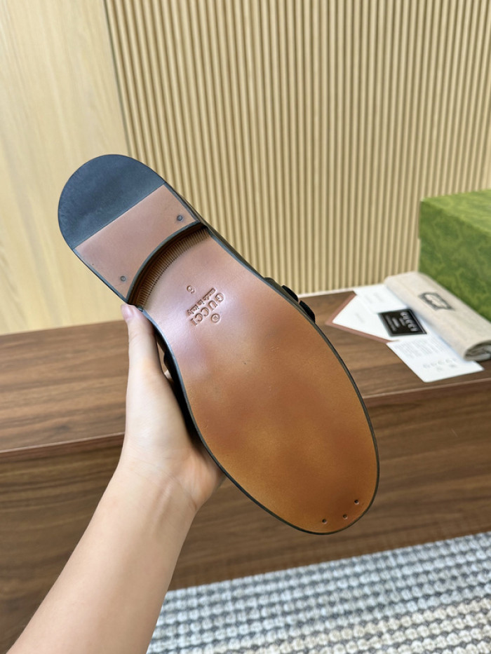 G*u*i1 loafers gu0613-060