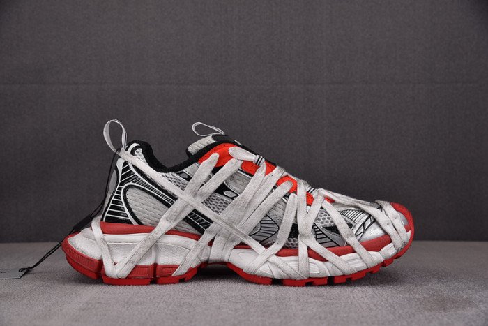 BLCG Sneaker W3XFN0524