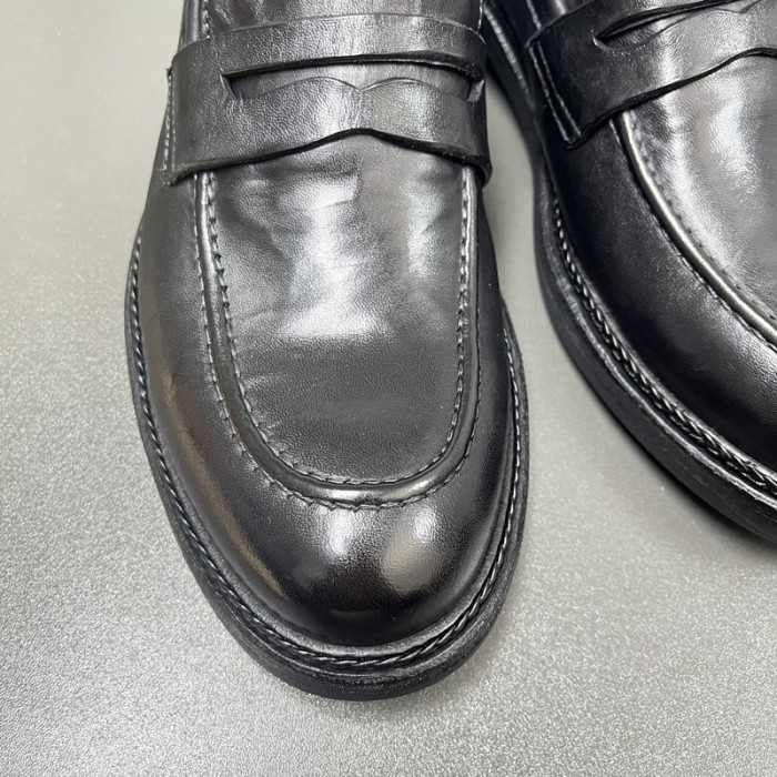 G*u*i1 loafers gu0613-071