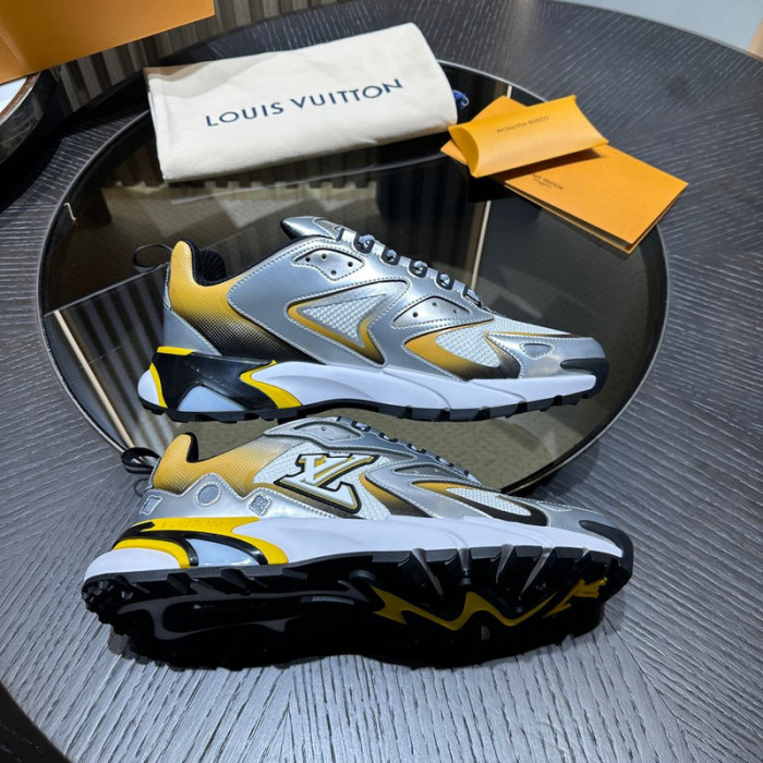 1V SNEAKERS 1V0425-116