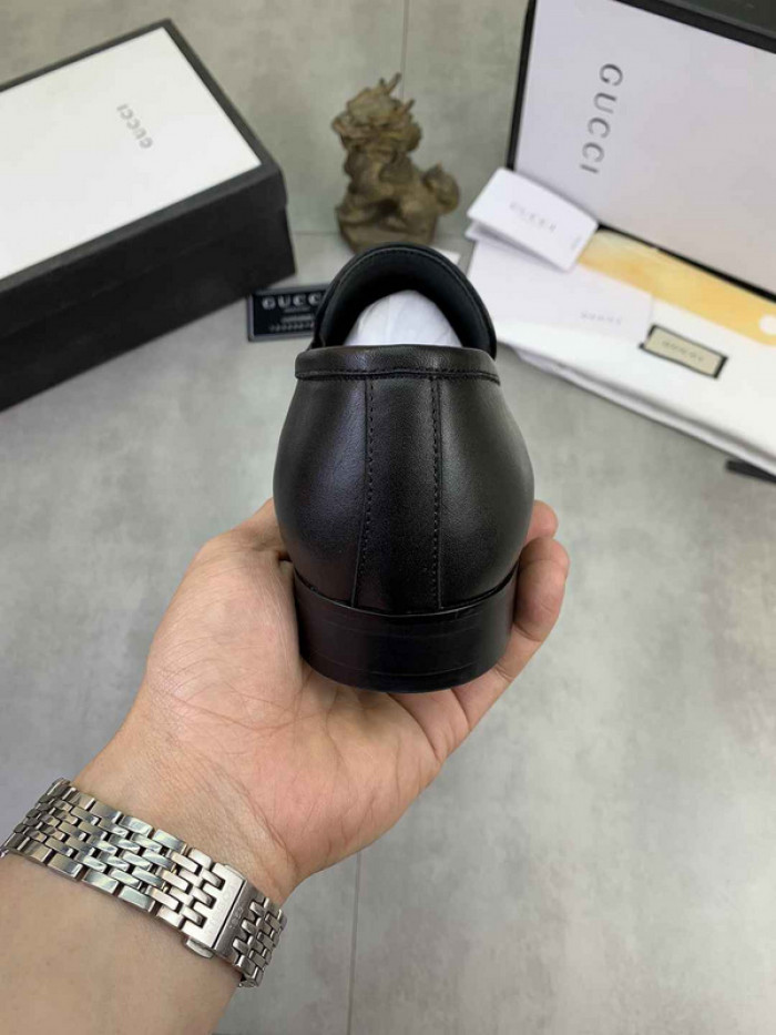 G*u*i1 loafers gu0613-072