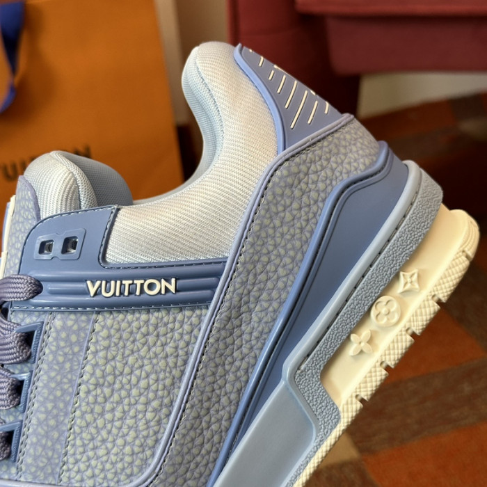 1V SNEAKERS 1V0425-129